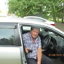 ���� ��������, �������, 73 ���� - ��������� 24 ������� 2017 � ������ ���� ����������