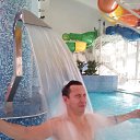 ���� ������, ����, 52 ���� - ��������� 14 ������ 2016 � ������ ���� ����� ������� ������. 9.11.2016�