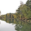 ���� ����, ������� - ��������� 15 ������� 2016 � ������ ���� ����������