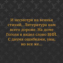      - 16  2017  22:10