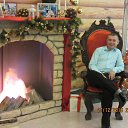 ���� �������, ����������, 48 ��� - ��������� 28 ������� 2016 � ������ ���� ����������