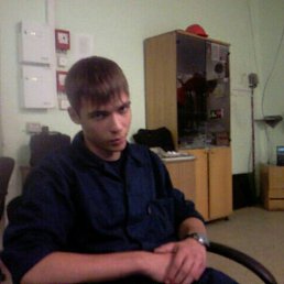 �������, ������, 35 ���