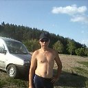 ���� ������, ����������, 41 ��� - ��������� 19 ������� 2017