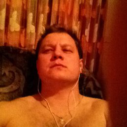 �������, ������, 39 ���