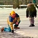 ���� �������, �����-���������, 63 ���� - ��������� 9 ������� 2017 � ������ ������ ��������