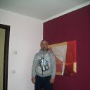 ���� �����, ���������, 54 ���� - ��������� 5 ������ 2017 � ������ ���� ����������