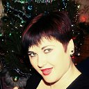 ���� �����, ����, 40 ��� - ��������� 5 ������� 2017 � ������ ���� ����������