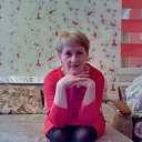 ���� �������, ������ �����, 54 ���� - ��������� 30 ������� 2016 � ������ ���� ����������