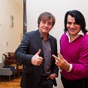 ���� �������, ������, 49 ��� - ��������� 23 ������� 2016 � ������ ������ ��������