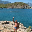 ���� ��������, �����-���������, 74 ���� - ��������� 24 �������� 2016 � ������ �������, �������� 2016�