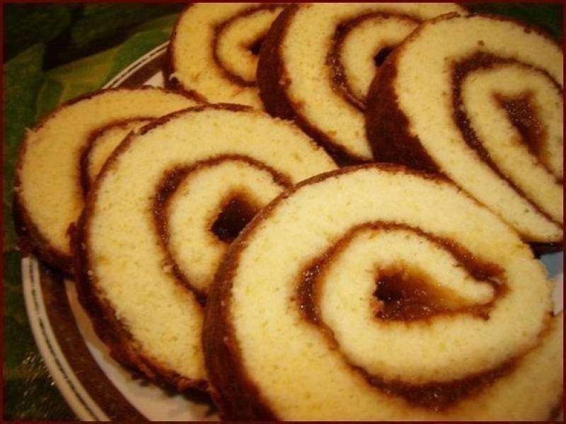 ������� ������� ��������� � ���.�����������:2 ����1 ��. ������1 ��. ��������������1 �.�. ����1,5 ��. ... - 4