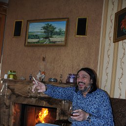 ���� Gena, �����-���������, 55 ��� - ��������� 10 ������� 2017