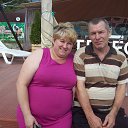 ���� Aleksandr, ��������� - ��������� 19 �������� 2016 � ������ ������ ���� �������� 2016 ���