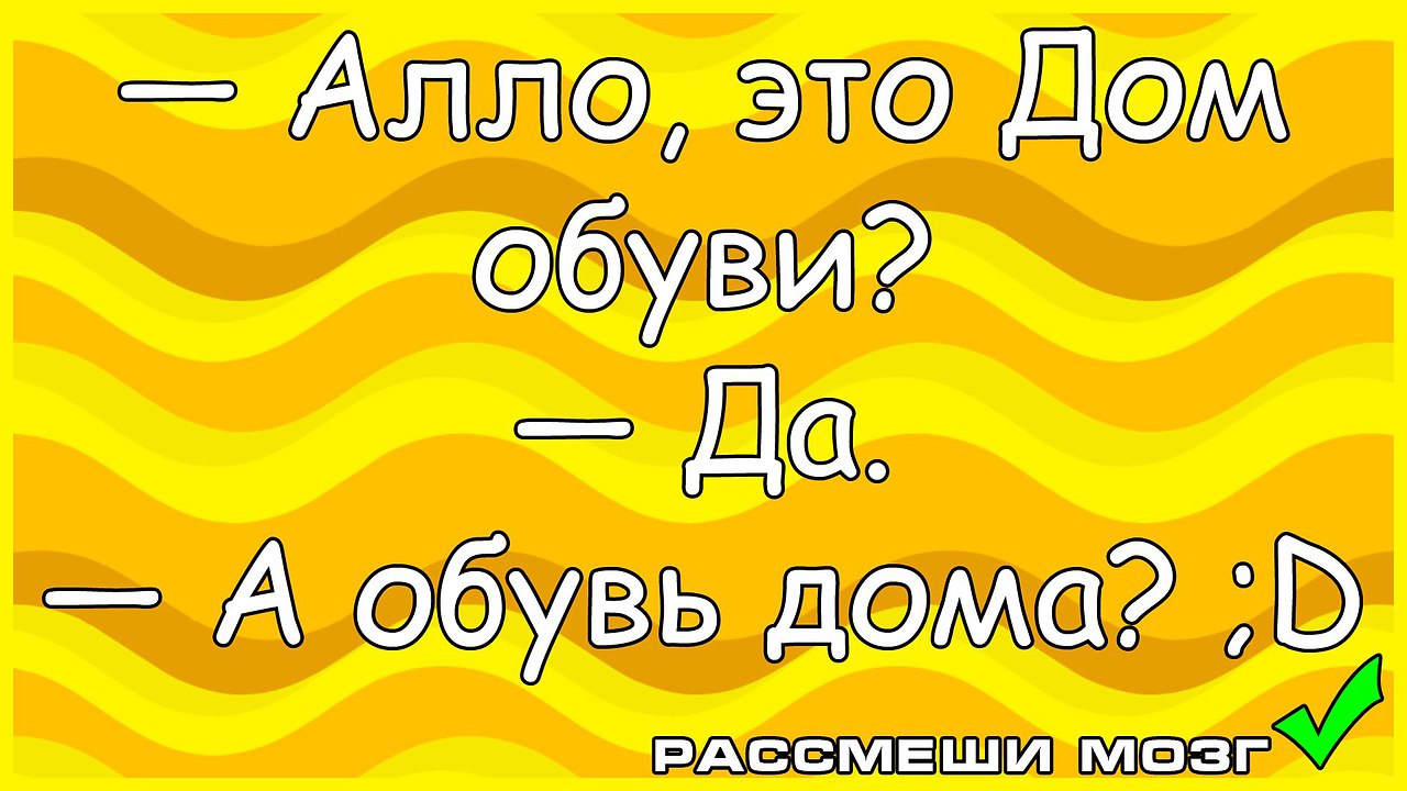  - 5  2017  22:50