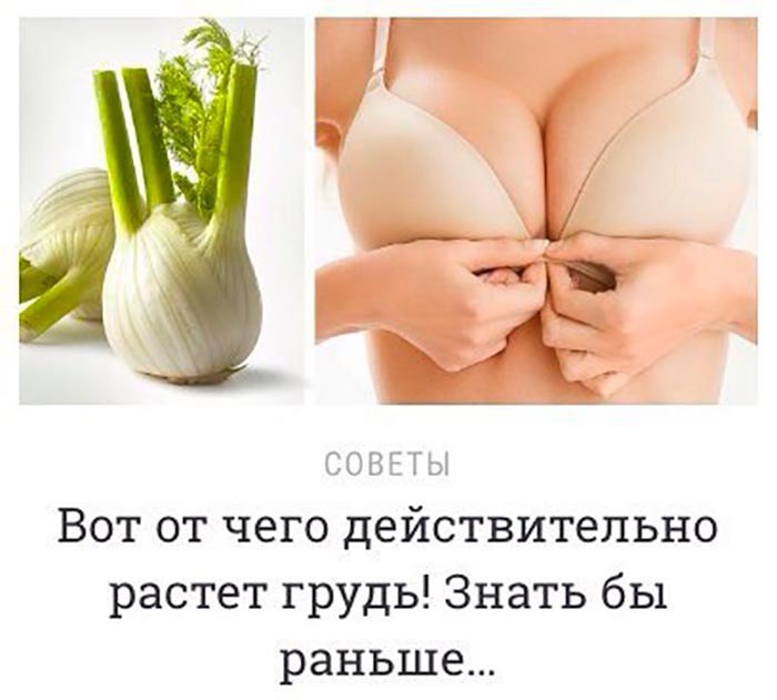 Cepe KAPHO P PACKPT! py pace a 2 ee, ec a ay oy aec - ...