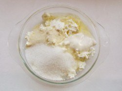 �������� ������� � ��������. �������, ������, ��������� � ��� ����� ���, ������� � ��������! ... - 6