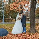 ���� ������, ������, 39 ��� - ��������� 29 ������� 2016 � ������ ���� ����������