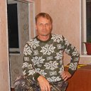 ���� ���������, �����������, 54 ���� - ��������� 14 ������� 2016 � ������ ���� ����������