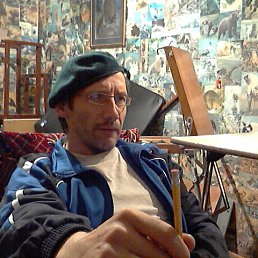 ����, �������