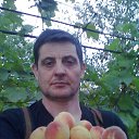 ���� ������, ��������, 51 ��� - ��������� 11 �������� 2016