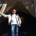 ���� ����, ����, 57 ��� - ��������� 2 ������� 2016 � ������ ���� ����������