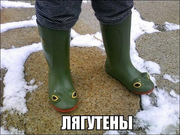    :D - 16  2016  08:36