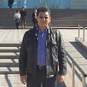  Serik, , 57  -  18  2016