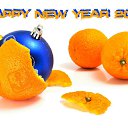 ���� ����, ������, 61 ��� - ��������� 31 ������� 2016 � ������ ������ ��������