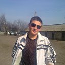  Sangaraja, , 28  -  13  2016     