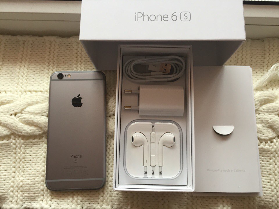 ,     ! :).    iPhone 6s,  6   ... - 4