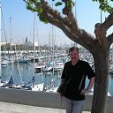 ���� ���������, ������, 52 ���� - ��������� 16 ����� 2017 � ������ ���� ����������