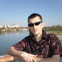 ���� ���������, ������ - ��������� 24 ������� 2016 � ������ ���� ����������