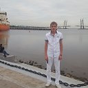 ���� ����� )), �����-���������, 39 ��� - ��������� 29 �������� 2016 � ������ ���� ����������