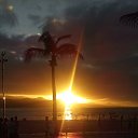 ���� ������ �������, �����������, 55 ��� - ��������� 10 ������� 2016 � ������ ���� ����������