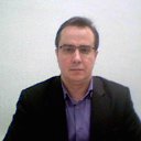 ���� �����, ������ ��������, 59 ��� - ��������� 11 ������� 2016 � ������ ���� ����������