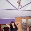  🌹, , 30  -  30  2016   Mobile Uploads