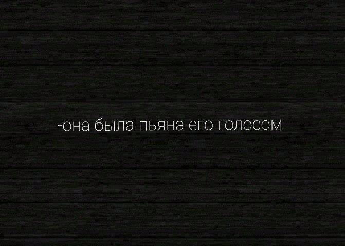    - 3  2016  23:24