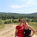 ���� ��������, �����������, 65 ��� - ��������� 13 ������� 2016 � ������ ���� ����������