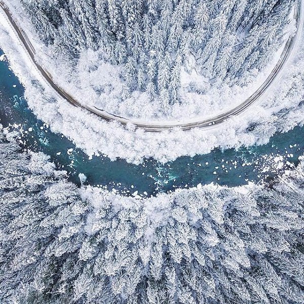    - 7