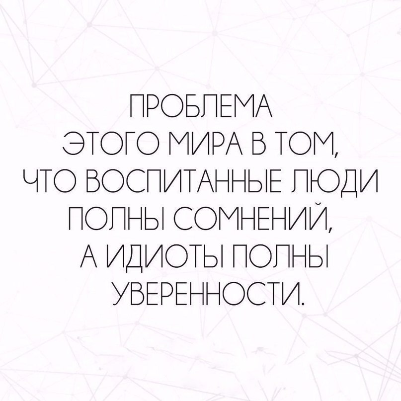  | ,  - 6  2017  04:31