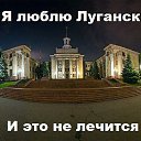 ���� ������, �������, 46 ��� - ��������� 9 ����� 2017 � ������ ������ ��������