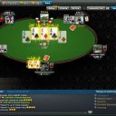  , , 51  -  14  2016   Poker