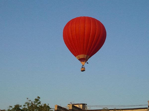 Igorkaas - 23  2016  13:23 - 6