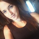 ���� ��������, ������������ - ��������� 20 �������� 2016 � ������ ���� ����������