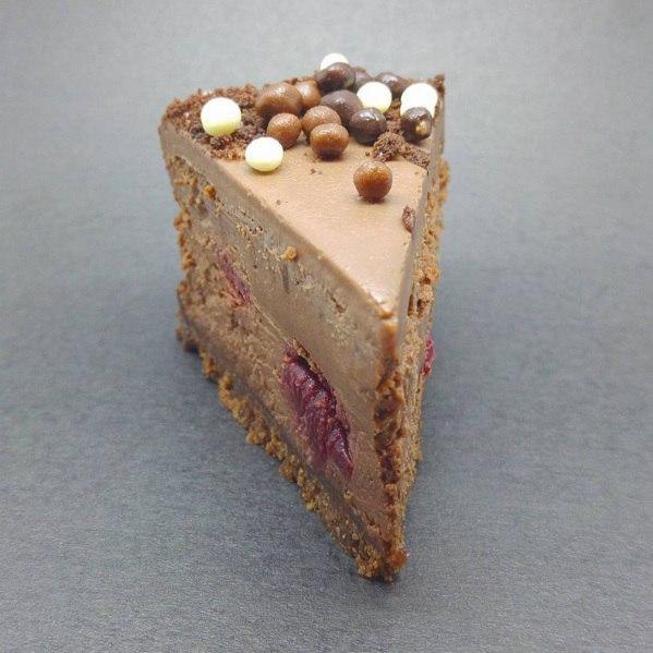 ***- ***. : : 250 .   100 .  ... - 2