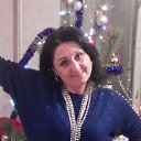 ���� ��������, ���� - ��������� 21 ������ 2016 � ������ ���� ����������