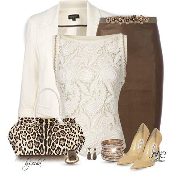 #fashion #look.   - #_ - 3