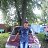���� �������, ��������, 39 ��� - ��������� 28 ������ 2016