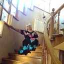 ���� ������� --, �������������, 63 ���� - ��������� 1 ������� 2016 � ������ ����� - ������- �������� 2016�.�