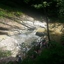 ���� ���������, ����������, 46 ��� - ��������� 20 ������� 2016 � ������ �������